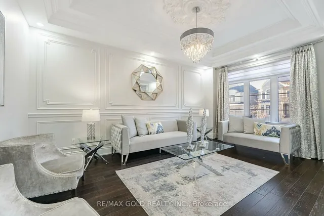 Additional image 4 of 9 Bedouin Cres