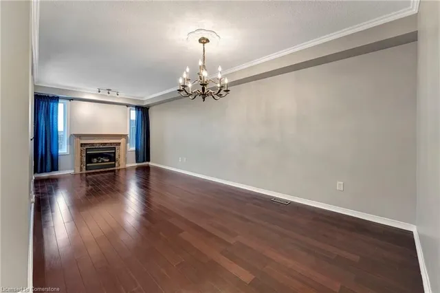 Additional image 17 of 7 Southside Pl Unit 37