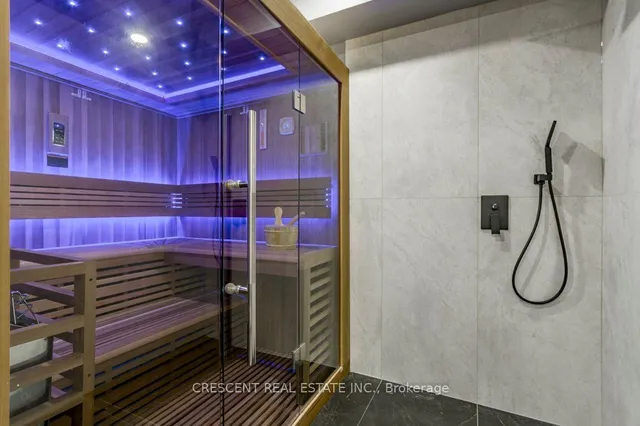 Additional image 33 of 284 Ellis Ave