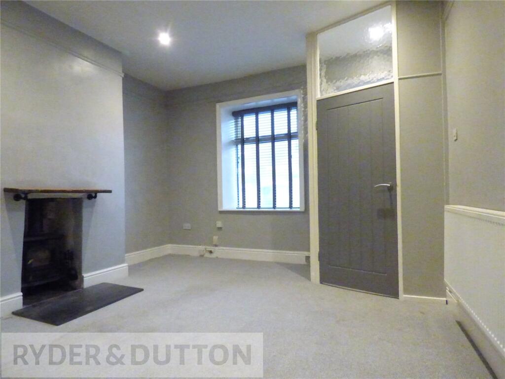 Additional image 9 of Haslingden Road, Rossendale, Lancashire, BB4