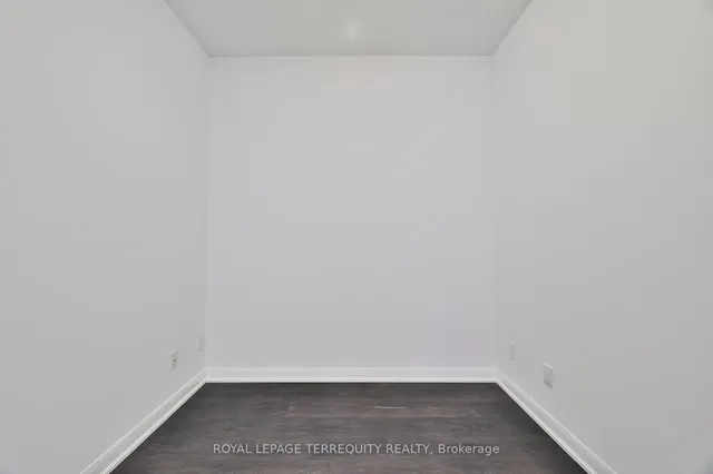 Additional image 32 of 5162 Yonge St Unit 3215