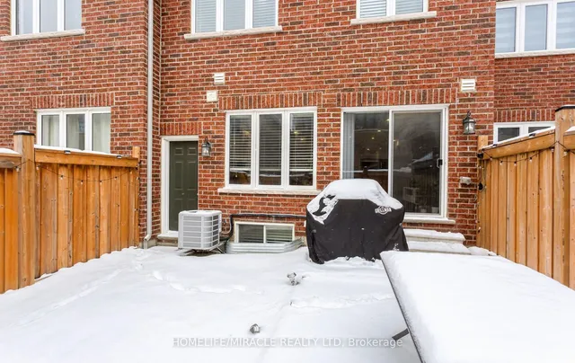Additional image 38 of 30 Golden Springs Dr
