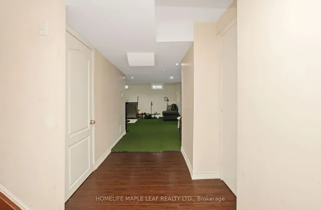 Additional image 28 of 1 MADRONNA Gdns