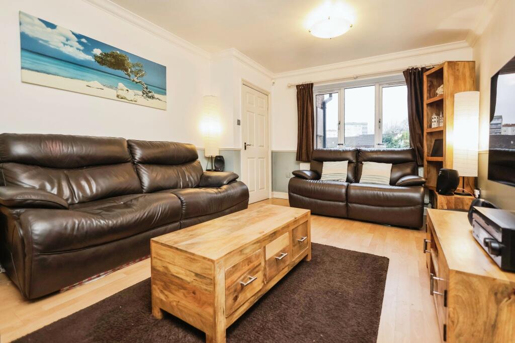 Additional image 4 of Somerton Drive, BIRMINGHAM, West Midlands, B23