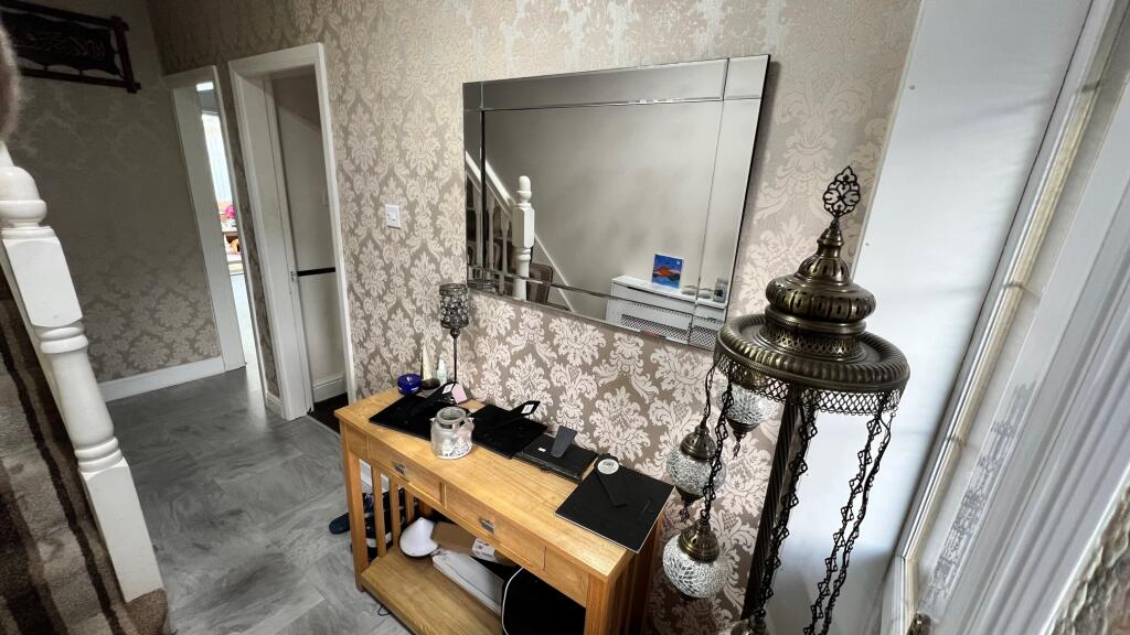 Additional image 27 of Dunvegan Road, BIRMINGHAM