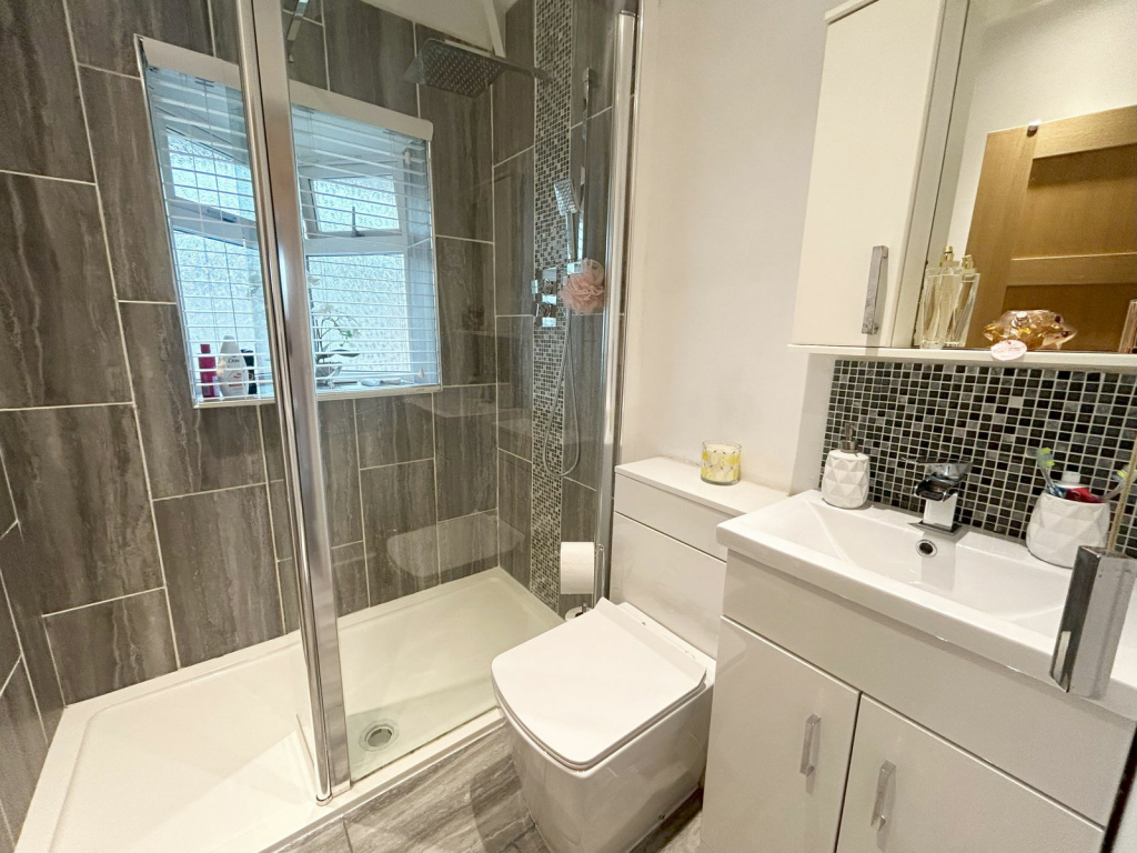 Additional image 13 of Bryn Arden Road, South Yardley