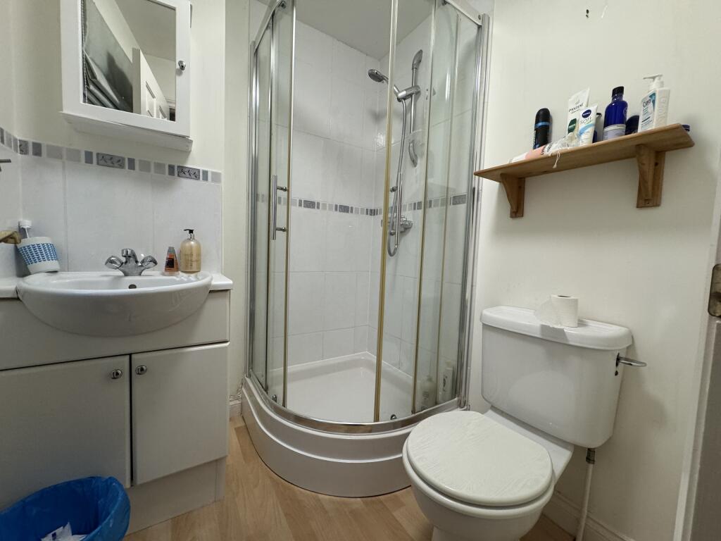 Additional image 10 of St Andrews Mews, Wells, Somerset