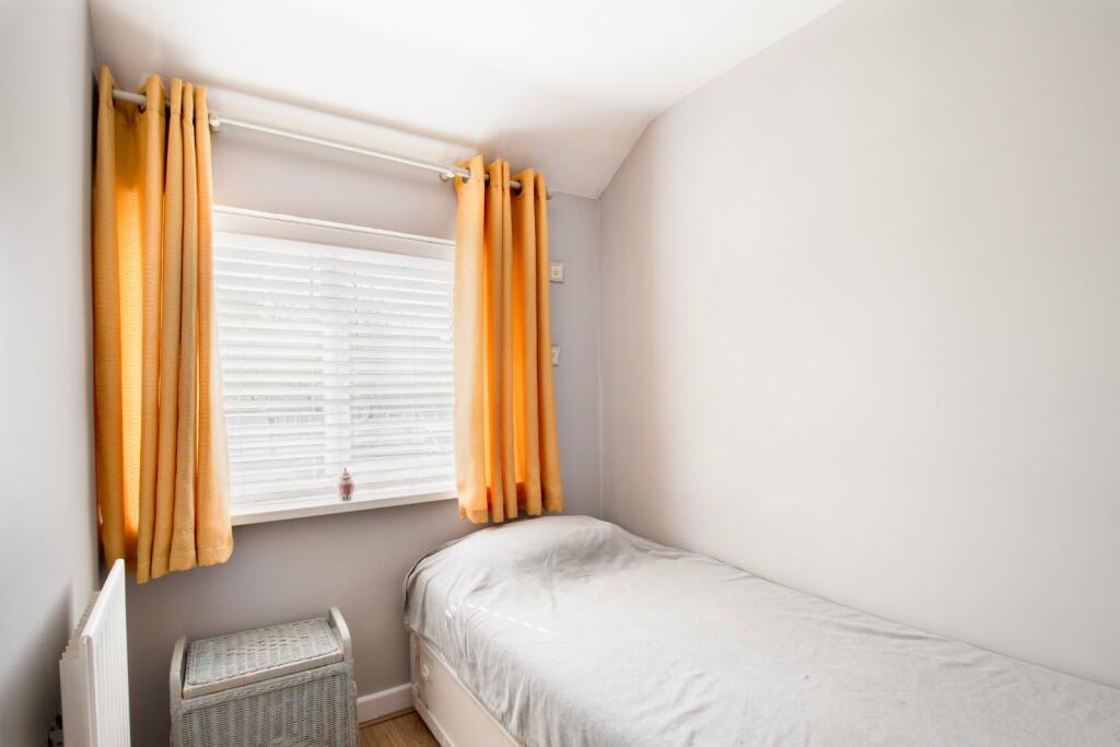 Additional image 8 of Ashburton Road, Birmingham, West Midlands, B14