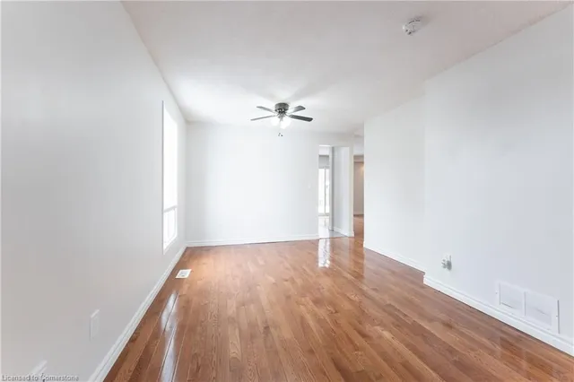 Additional image 6 of 58 Novoco Dr