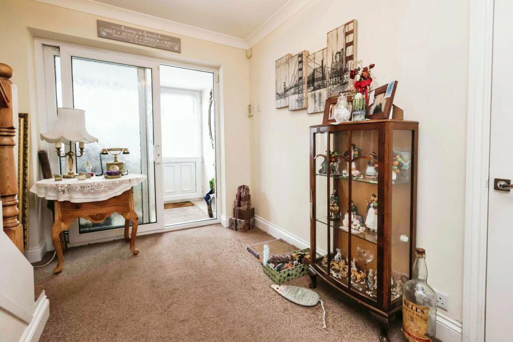 Additional image 11 of Perry Park Crescent, Birmingham, B42