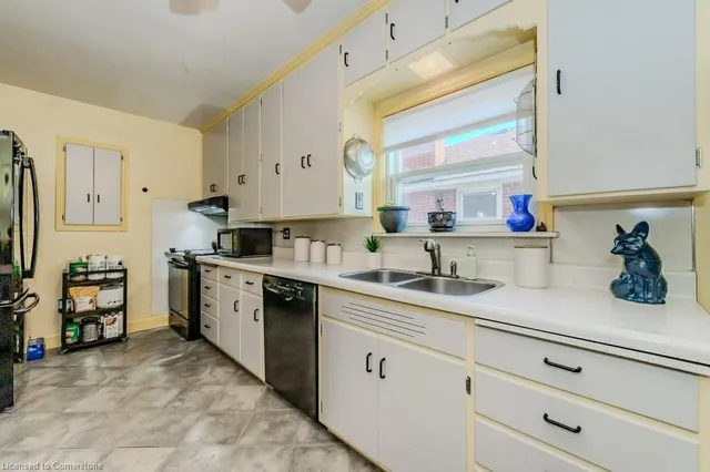 Additional image 14 of 776 Rockway Dr