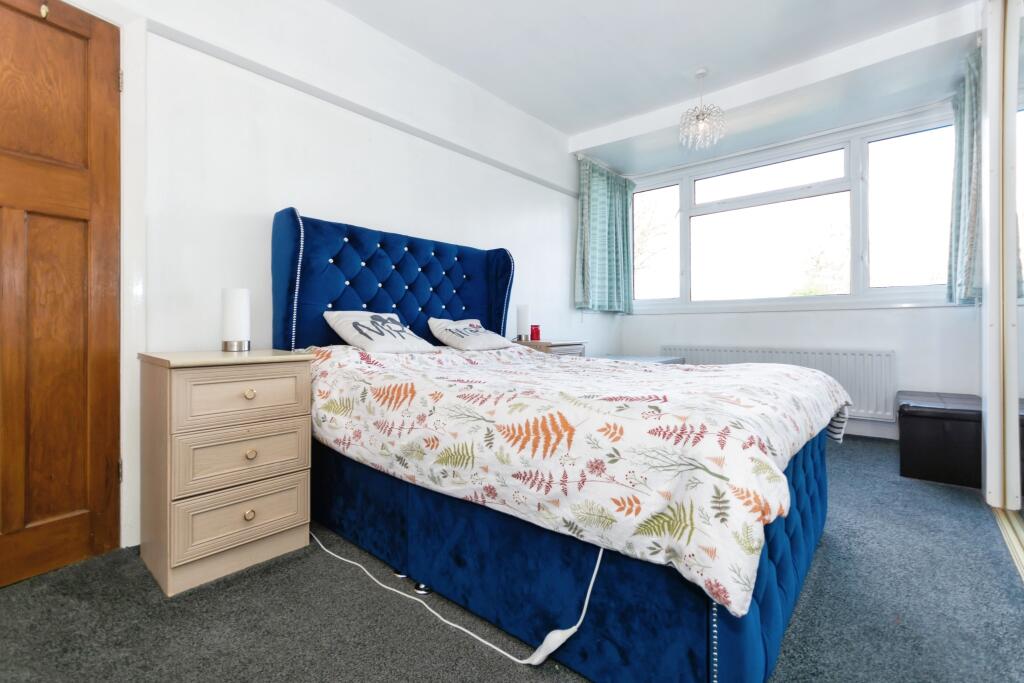 Additional image 13 of Barton Lodge Road, BIRMINGHAM, West Midlands, B28