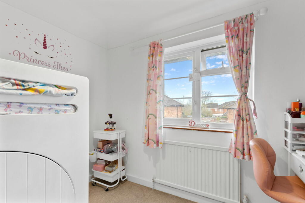 Additional image 9 of Golden Dell, Welwyn Garden City, AL7 4EB