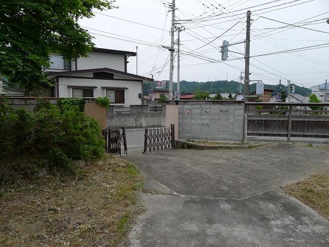 Additional image 6 of Yamagata Prefecture Nishimurayama County Asahi Town Miyajuku