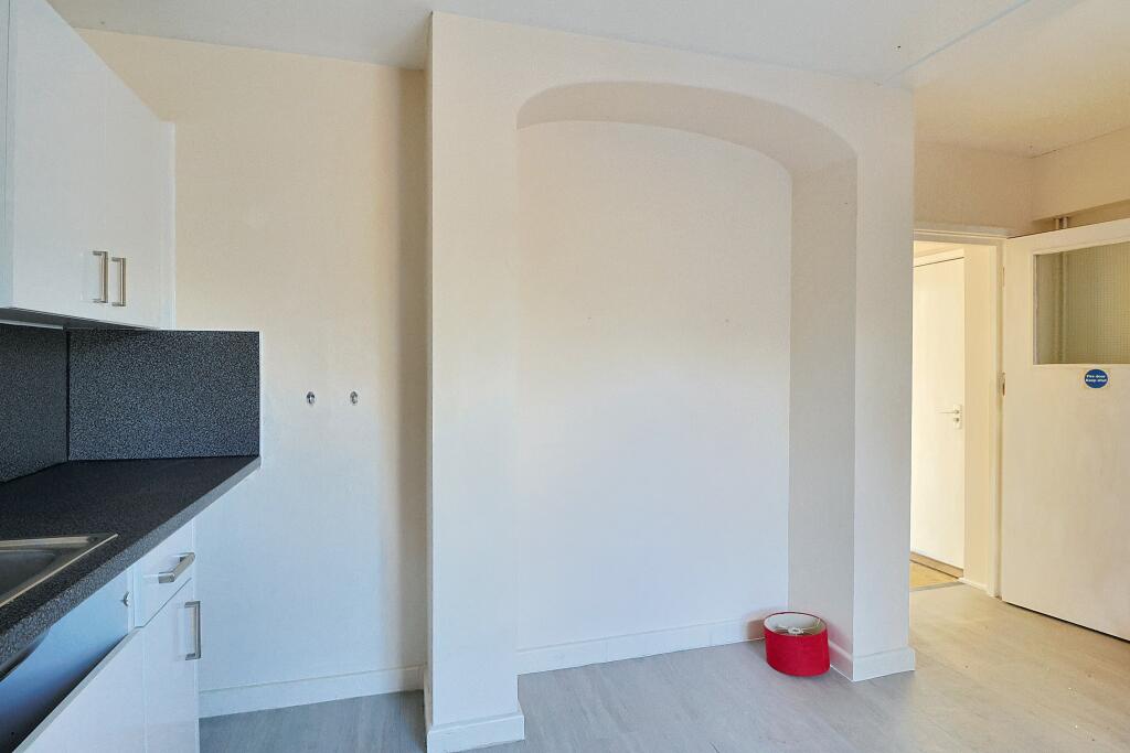 Additional image 7 of 13 The Halve, Trowbridge, Wiltshire, BA14 8SD