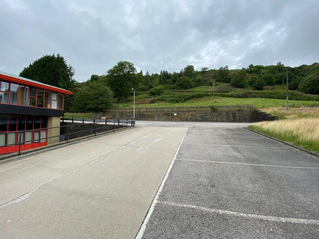 Additional image 5 of Driver House, St. Crispin Way, Rossendale, Lancashire, BB4