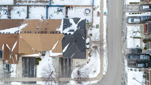 Additional image 39 of 1 MADRONNA Gdns