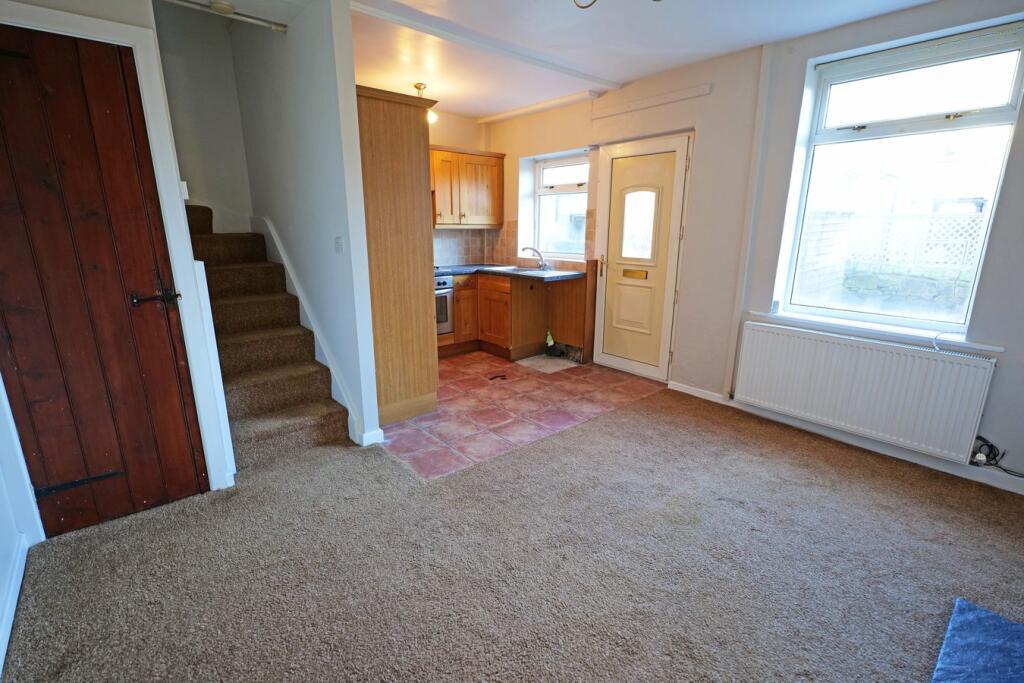 Additional image 4 of East Hill Street, Barnoldswick, BB18