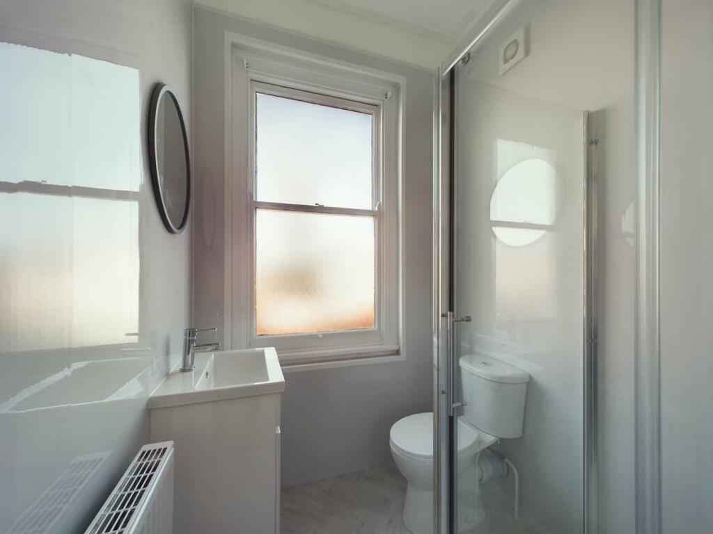 Additional image 8 of Bloomfield Road, Birmingham