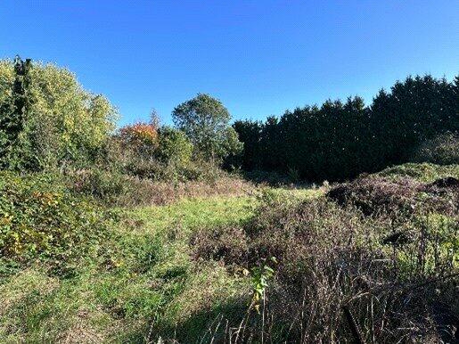 Additional image 3 of Land at Fosseway, Westfield