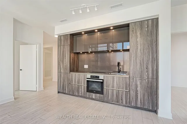 Additional image 9 of 35 Mercer St Unit 3710