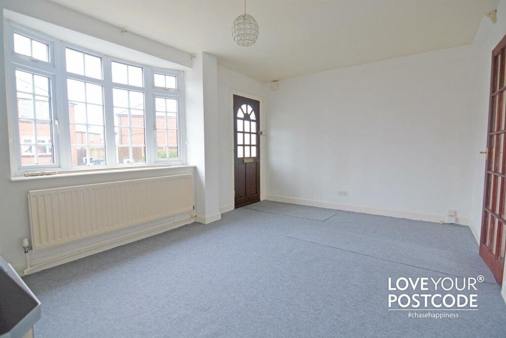 Additional image 4 of Carlyle Road, Rowley Regis, B65 9BG