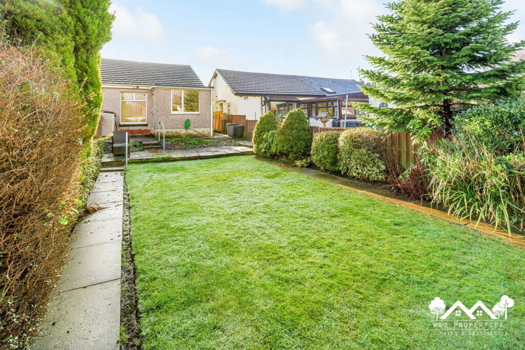 Additional image 18 of Mather Avenue, Accrington, BB5