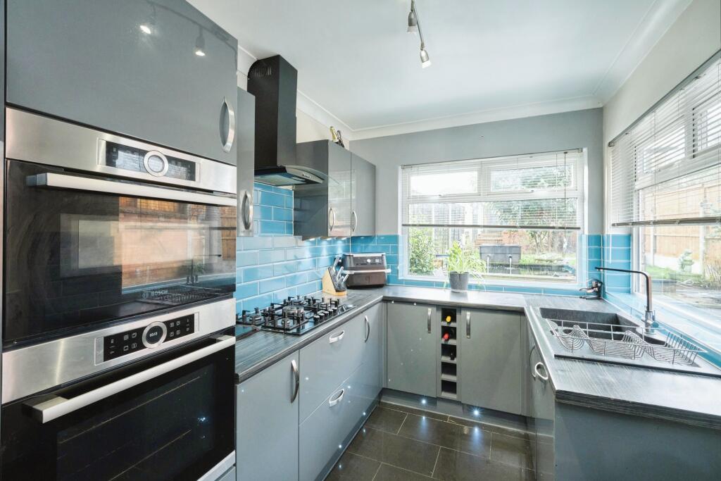 Additional image 17 of Woolmore Road, Birmingham, B23