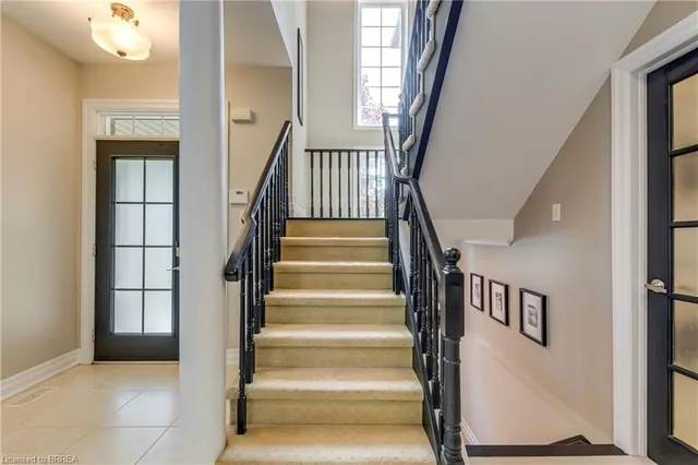 Additional image 28 of 16 Sweetman Dr