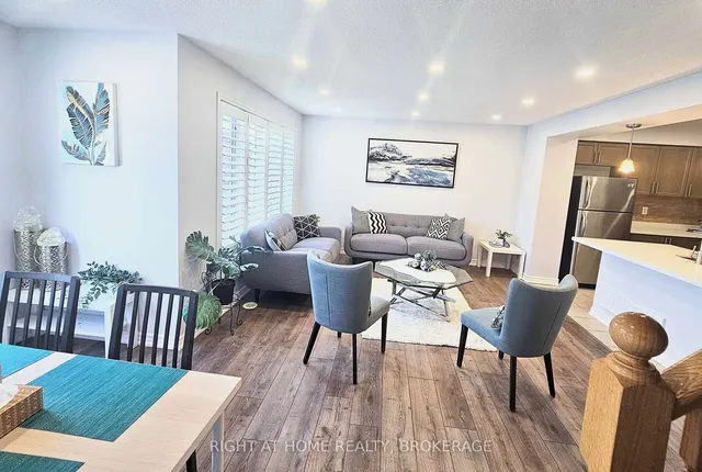 Additional image 21 of 235 SCHREYER Cres