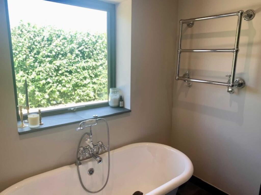 Additional image 17 of Laverton, Bath