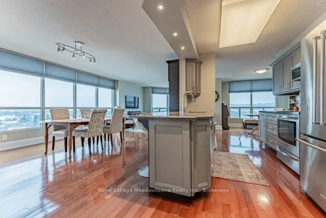 Additional image 4 of 100 Millside Dr Unit 1408