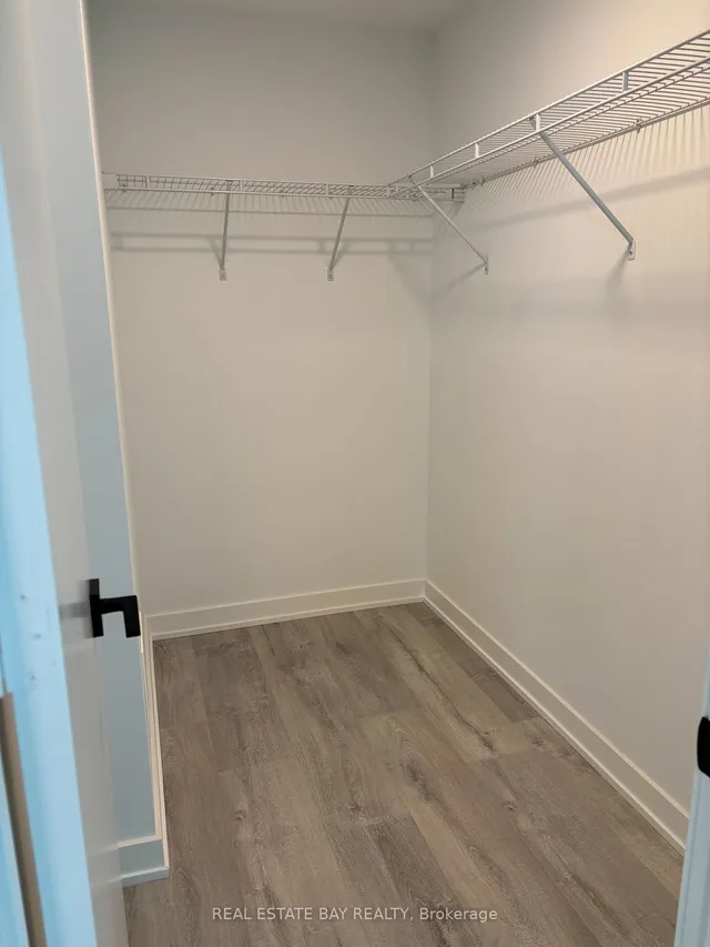 Additional image 38 of 327 King St Unit 4104