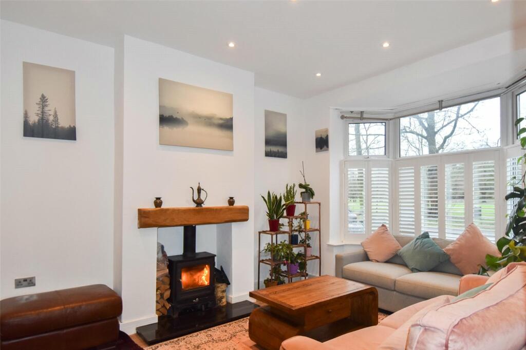 Additional image 42 of Avenue Road, Kings Heath, Birmingham, West Midlands, B14