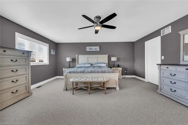 Additional image 25 of 8 Saybrook Gdns