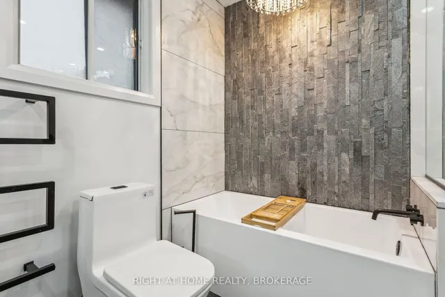 Additional image 28 of 633 Fothergill Blvd