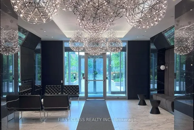 Additional image 38 of 31 Tippett Rd Unit 411