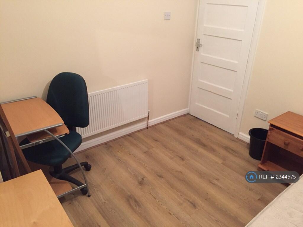 Additional image 16 of Harborne Lane, Harborne, Birmingham, B17