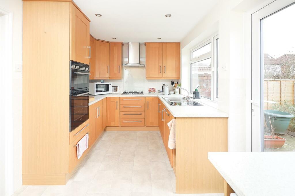 Additional image 13 of Watton Lane, Water Orton