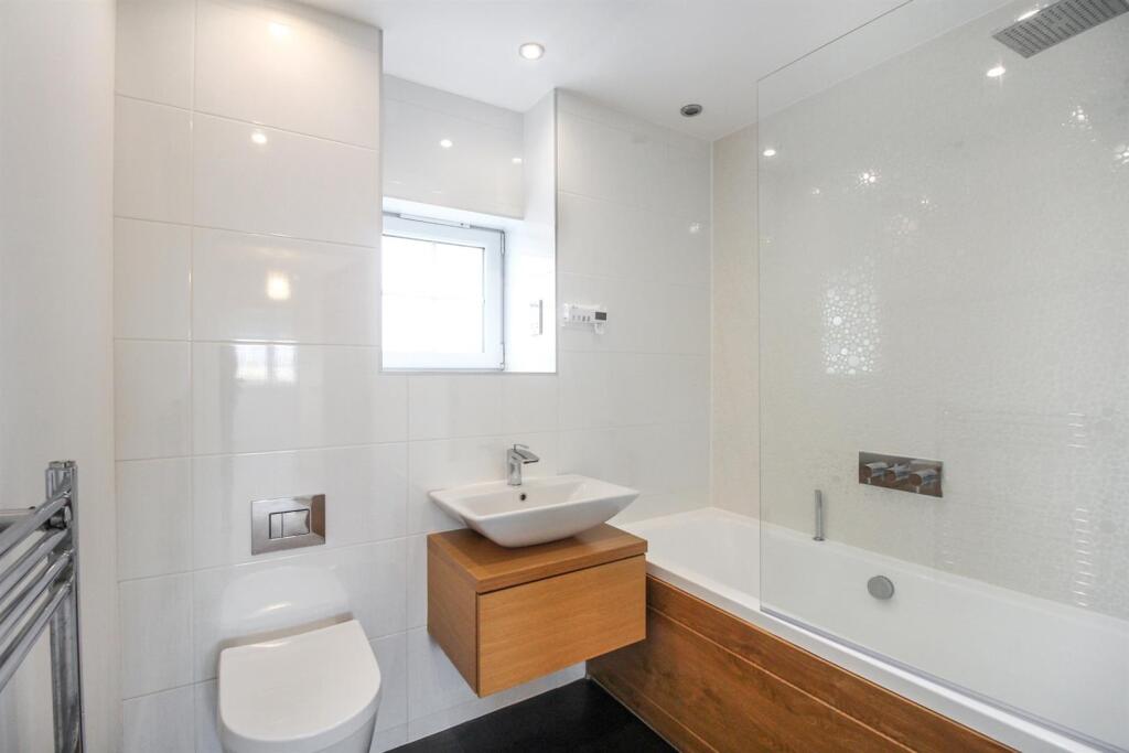 Additional image 21 of Burnland View, Elrick