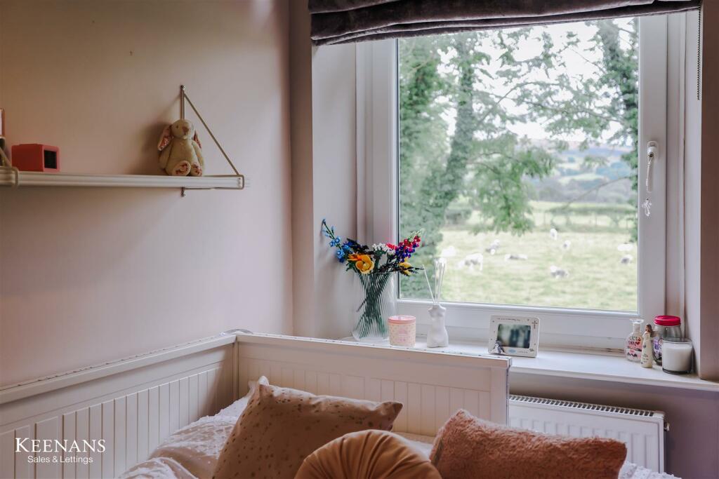 Additional image 29 of Park Avenue, Salterforth, Barnoldswick