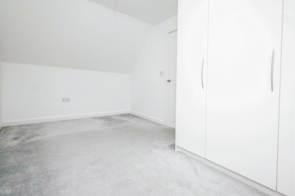 Additional image 14 of Bromford Way, Birmingham