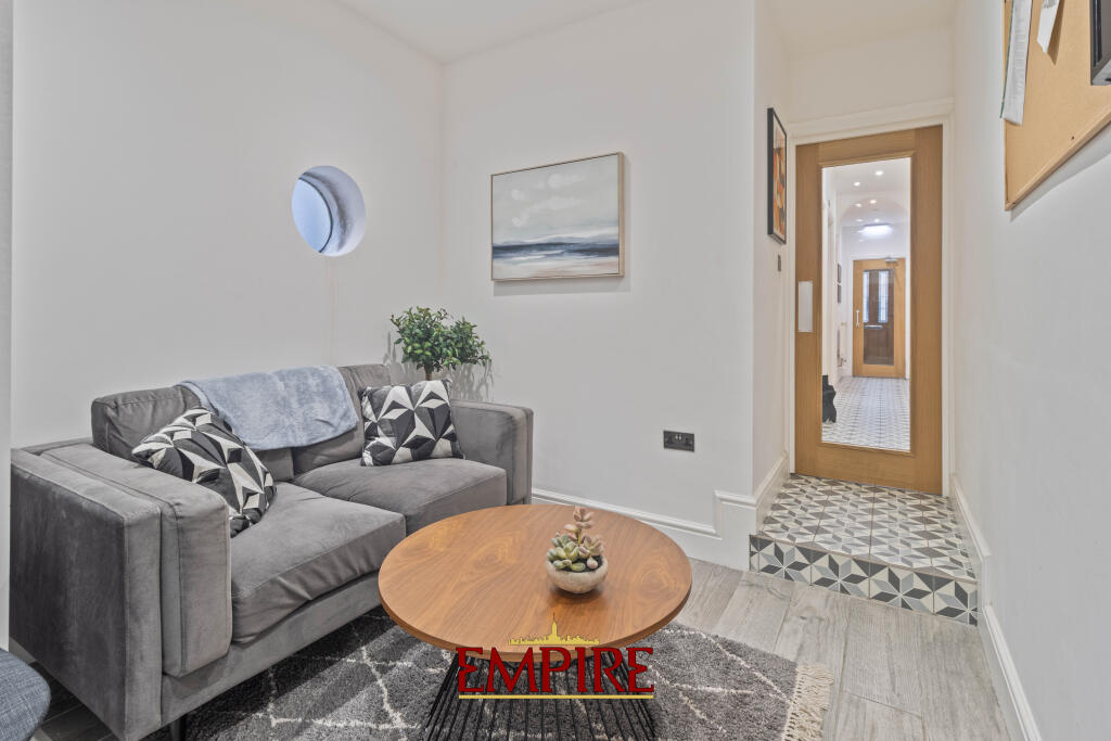 Additional image 4 of Chester Road, Sutton Coldfield, Birmingham, B73 5HL