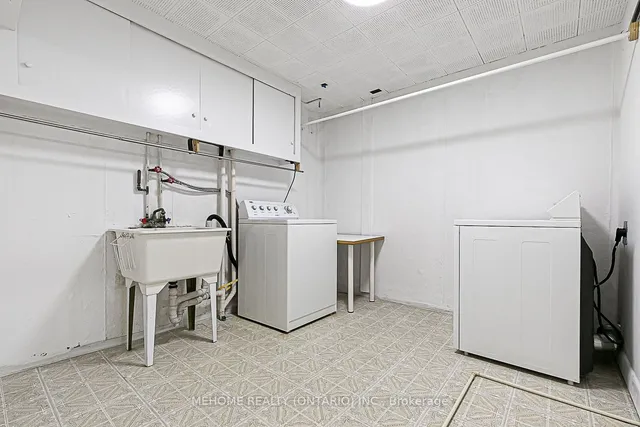 Additional image 26 of 34 Sanderling Pl