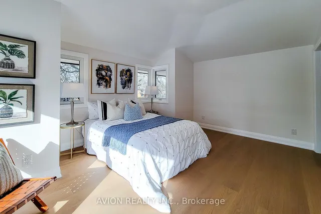 Additional image 28 of 72 Auchmar Rd