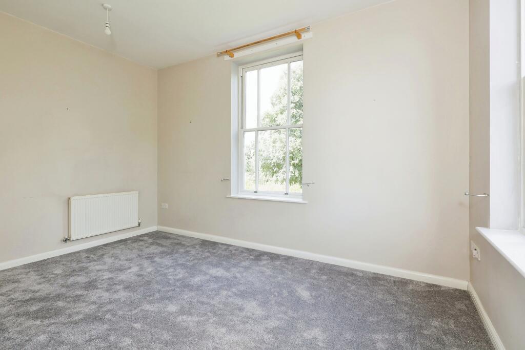 Additional image 7 of Weland Court, Water Orton, Birmingham, Warwickshire, B46