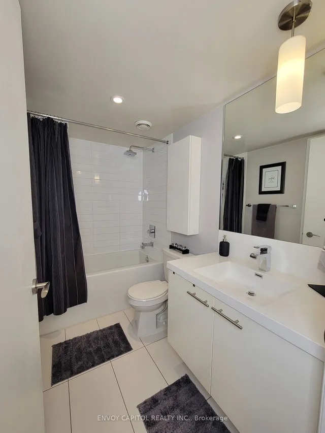 Additional image 15 of 5 Valhalla Inn Rd Unit 1101