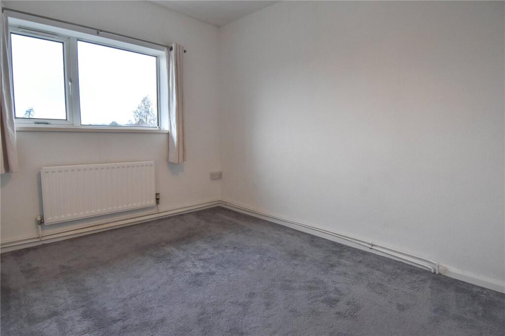 Additional image 10 of Tinmeadow Crescent, Rednal, Birmingham, West Midlands, B45