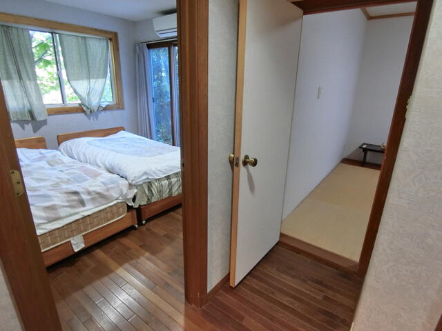 Additional image 10 of Okawa, Higashiizu Town, Kamo District, Shizuoka Prefecture