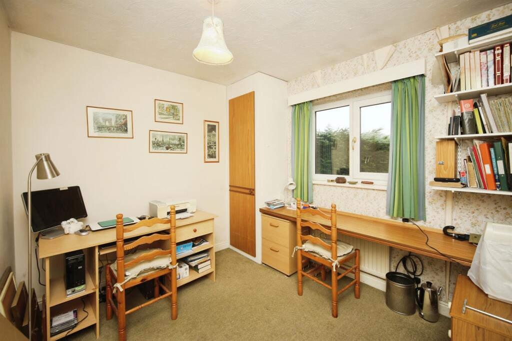 Additional image 12 of Woodgreen Close, Callow Hill, Redditch